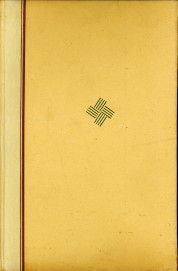 MEULEN-NULLE, L.W. VAN DER - Kant