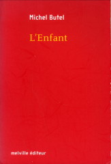 BUTEL, MICHEL - L'enfant