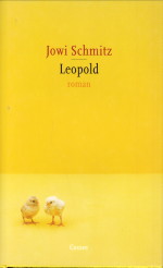 SCHMITZ, JOWI - Leopold