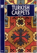 AYYILDIZ, UGUR - Contemporary handmade Turkish carpets