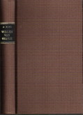 BONI, ARMAND - Willem van Oranje. Historische roman