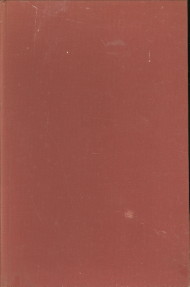 BEIJER, G - Rural migrants in urban setting. An analysis of the litterature on the problem consequent on the internal migration from rural to urban areas in 12 European countries (1945 - 1961)