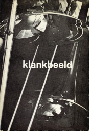 SCHAAP, MR. K - Van Instrumentale Muzijkschool tot Stedelijk Muzieklyceum 1865 - 1965
