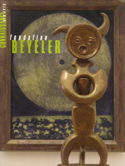 JODIDIO, PHILIPE (REDACTEUR EN CHEF) - Fondation Beyeler