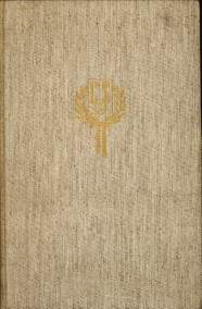 HUF, PAUL - Zeventig jaar Coenen & Schoenmakers Veghel 1882 - 28 juli - 1952