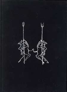 VRIAMONT, JORIS - Sebbedee