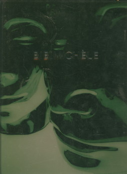 VELDEN, BIBI VAN DER / DEITERS, MICHELLE - Confronting time. Exhibition catalogue