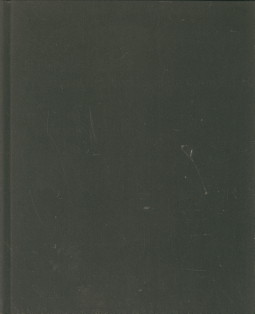 YAN CLUB ARTS CENTER, LIU YE (EDITOR/AUTHOR) - Liu Ye 2007/2008