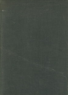 RAALTE, DR. E. VAN - De geschiedenis van de opening der Staten Generaal van 1814 tot 1952