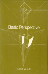 GILL, ROBERT W - Basic perspective