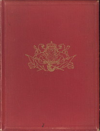LINTUM, DR. C. TE - Een eeuw van vooruitgang 1813 - 1913