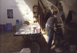 BRINKMAN, JACKO.EN ANDEREN - Pim Pit - works 1998 - 2010
