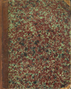 LAGUS, WILHELM GABRIEL, KANSLI-RD - Underskningar om finska adelns gods och tter, eller Jesper Mattson Krus'frteckning fwer nye och gamle frelsis landhbnder uthi Finland a. 1618 med biografiska, geneologiska, heraldiskam topografiska och kameralistiska anteckningar
