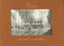 DEMOED, E.J - Doorn in oude ansichten