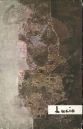 SAENZ OIZA, FRANCISCO - Lucio Muoz