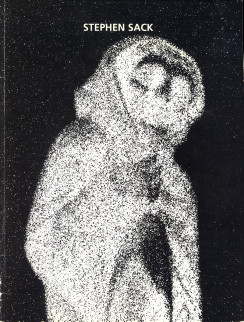 FONC, JAN; VADER FRIEDHELM MENNEKES, S.J. - Stephen Sack the chromosomic memory - generations - 11.03.95 - 28.05.95