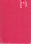 ROGERS, BRETT; TEUNISSEN, JOS (EINDREDACTIE) - Fabric of fashion