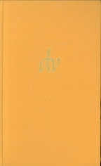 VRIES, HENDRIK DE - Keur uit vroegere verzen 1916 - 1946