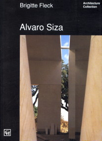 FLECK, BRIGITTE - Alvaro Siza