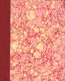 SHELLEY, PERCY BYSSHE - Poems by Percy Bysshe Shelley
