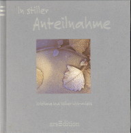 WYBRANIETZ, KRISTIANE UND FOLKER - In stiller Anteilnahme