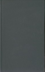 POLAK, G.I. ; AMERINGEN, M.L. VAN (BEWERKT DOOR) - Gebeden der Nederlandsche Isralieten voor den eersten dag van het Nieuwjaars-Feest Hebreeuwsch en Nederduitsch