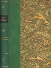 WINKLER, JOHAN - Studin in Nederlandsche namenkunde