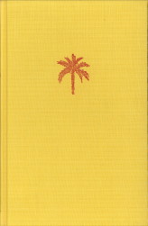 EMDEN, F.J.G. VAN EN BRANDT, WILLEM - Kleurig memoriaal van de Hollanders op Oud-Java