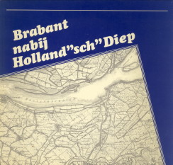  - Brabant nabij Holland