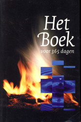  - Het Boek voor 365 dagen