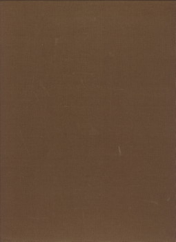 HARRISON, MARTIN ; WATERS, BILL - Burne-Jones