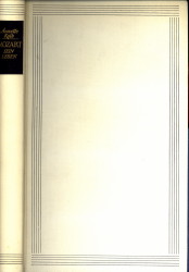 KOLB, ANNETTE - Mozart
