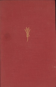 MONTGOMMERY, VELDMAARSCHALK - Leiders en misleiders