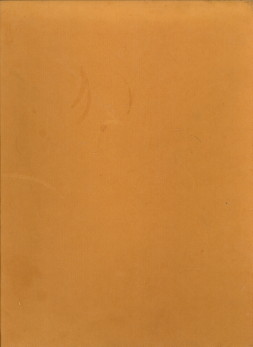 WILLIAMS, IOLO A - Early English watercolours and some cognate drawings by artists born not later than 1785