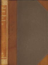 CONRAD, HEINRICH (UEBERSETZT UND HERAUSGEGEBEN VON) - Staatsmann und Weltmann Erinnerungen und Briefe vom Kardinal Conrad