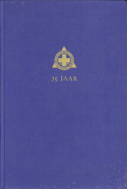 DUIF, A - Het geboeide lichaam bevrijd. Een overzicht van de ontwikkeling der heilgymnastiek, massage, fysiotherapie