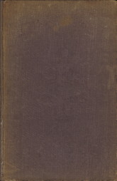 EDELMAN, HIRSCH - The path of good men: a collection of parental instructions to children, by authors distinguised in Israel for wisdom and learning, viz.: Rabbi Judah ben Saul Abeb Tibbon for his son, Rabbi Samuel Aben Tibbon; the illustrious Rabbi Moses Maimonides, for.
