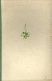 EVENSMO, SIGURD - Engelandvaarders