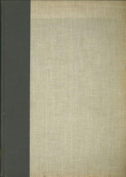 BOER, P. DEN (REDACTIE) - Vakstudie. Uitgave van de Landelijke Vaktechnische Commissie van de Unie van Werknemersorganisaties in het grafisch bedrijf. 2 Jaargangen Van October 1951 t/m April 1953