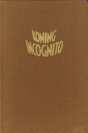 RONAN, COLIN A (ONDER REDACTIE VAN) - Weer en heelal. Handboek voor sterrenkijkers en weeramateurs