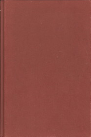 ZIEGLER, PHILIP - Mountbatten. The official biography