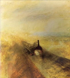 CLARK, KENNETH (INTRODUCTION) - La peinture romantique anglaise et les prraphalites