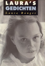 RANGER, LAURA - Laura's gedichten vertaald door Guus Middag en Gerrie Bruil