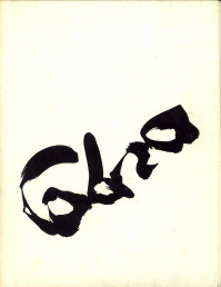 JAFF, PROF. HANS - Cobra