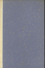 HELMAN, ALBERT - Kleine kosmologie
