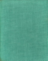 TUNNICLIFFE, A.R.A, C.F - How to draw farm animals