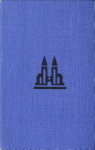 HORNER, ISABEL - Teach yourself dressmaking