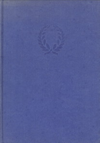 ROBERTS, J.M - The triumph of the West