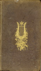 REGEER, J.P - Gedichten