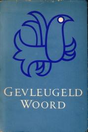 BARTH, J.P. ...EN ANDEREN (SAMENSTELLING) - Gevleugeld woord